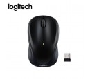 MOUSE LOGITECH M317 WIRELESS BLACK (910-003416)